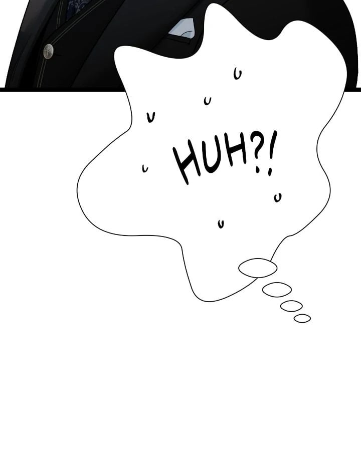The Problematic Prince, Chapter 106 image 11